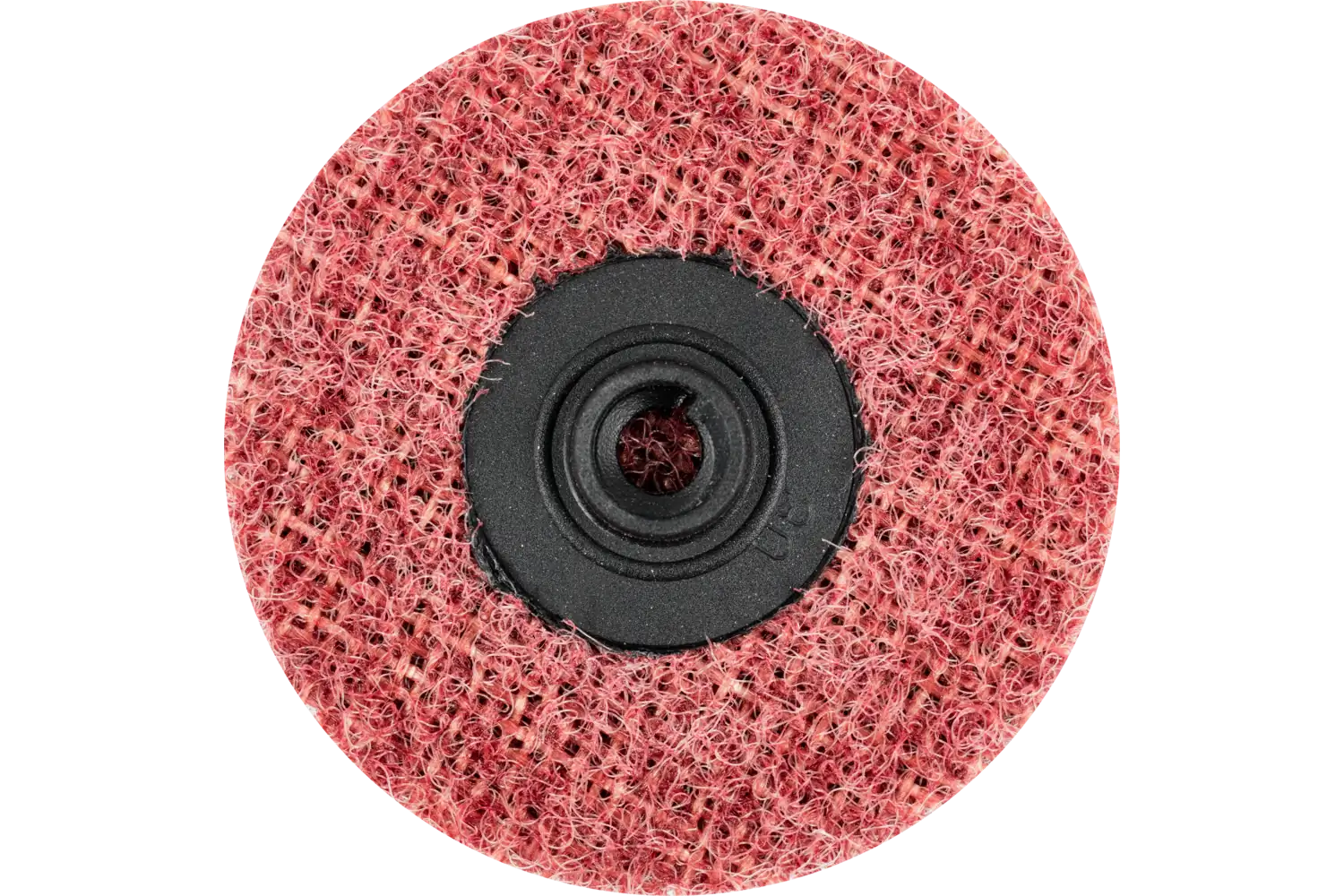Disc abraziv cu prindere rapidă (sistem COMBIDISC) CD VRH 50 A 180 M 3