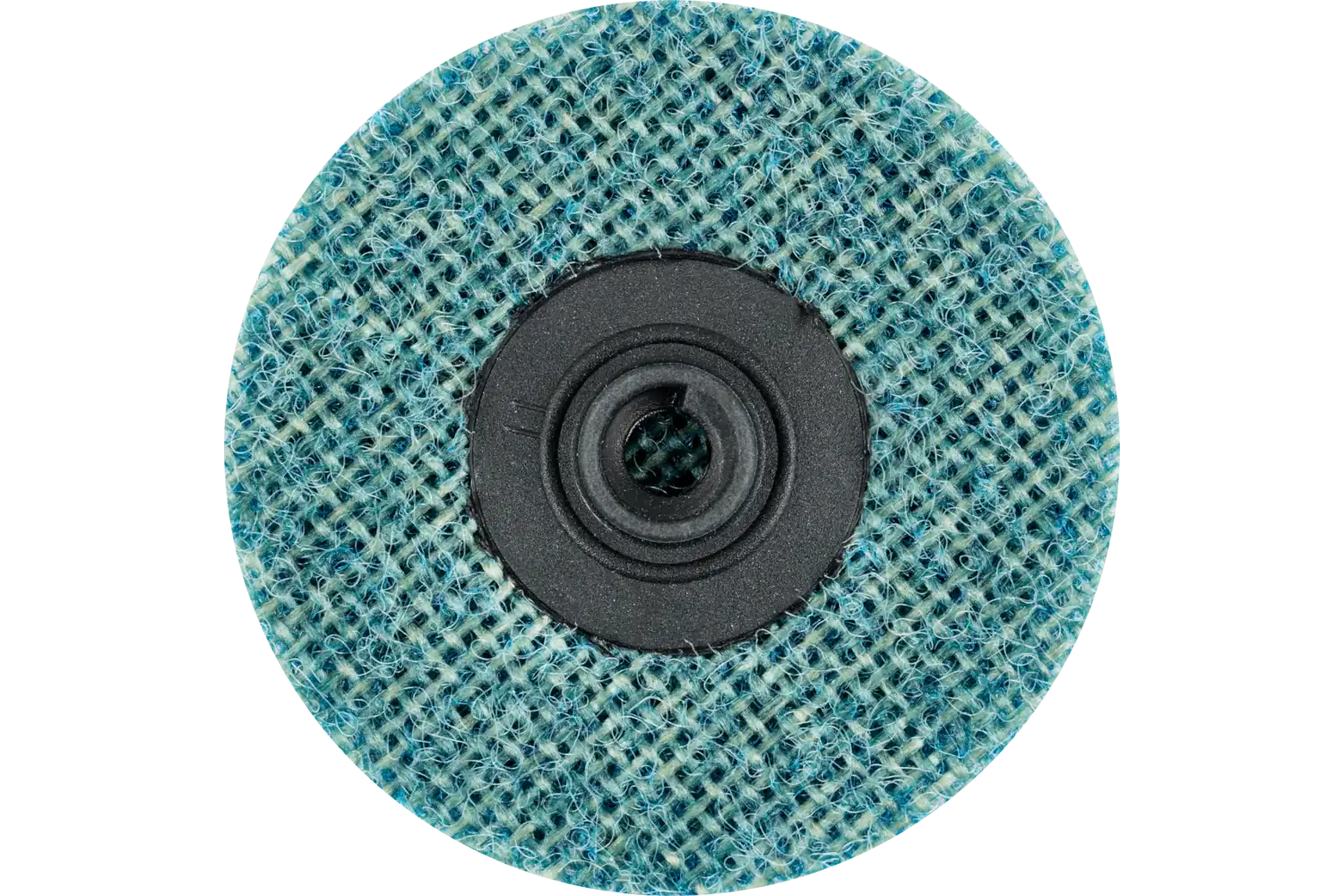 Disc abraziv cu prindere rapidă (sistem COMBIDISC) CD VRH 50 A 240 F 3