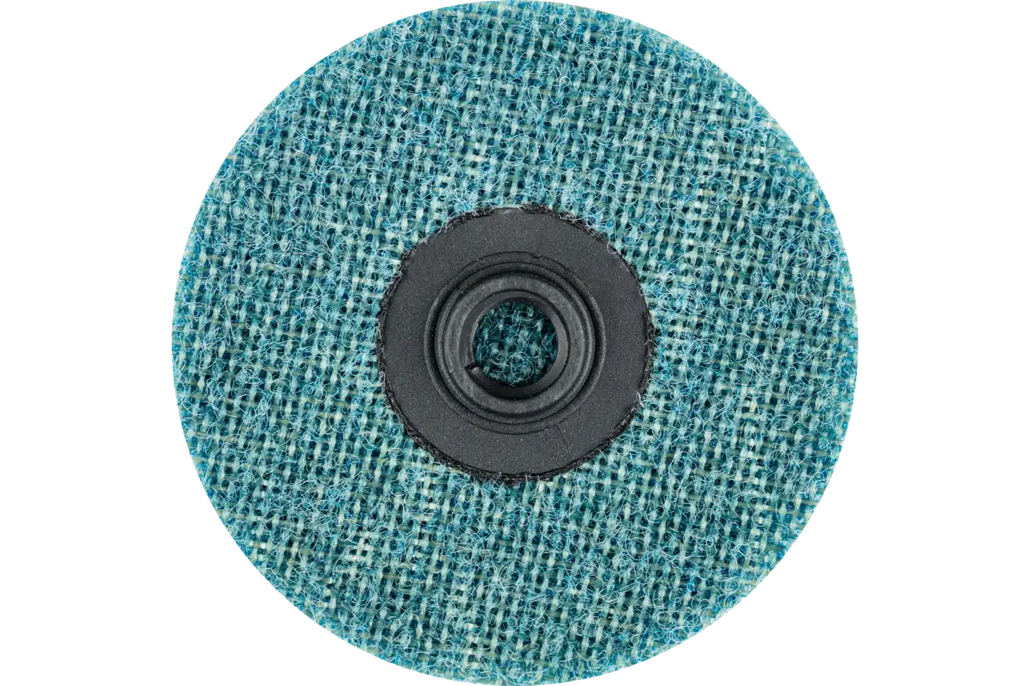 Disc abraziv cu prindere rapidă (sistem COMBIDISC) CD VRH 75 A 240 F 3