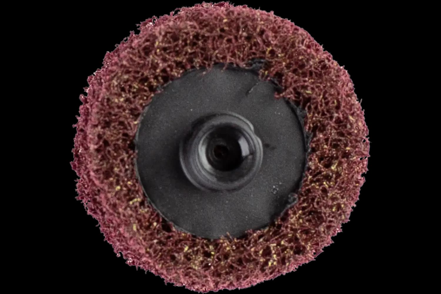 Disc abraziv cu prindere rapidă (sistem COMBIDISC) CD VRW 38 A 100 3