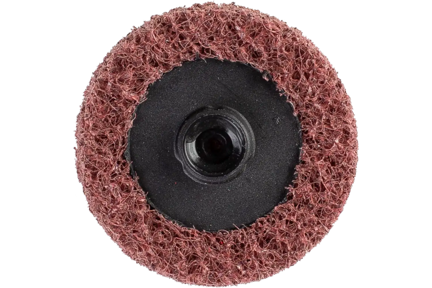 Disc abraziv cu prindere rapidă (sistem COMBIDISC) CD VRW 38 A 180 3