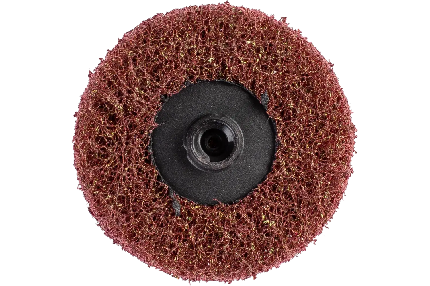 Disc abraziv cu prindere rapidă (sistem COMBIDISC) CD VRW 50 A 100 3