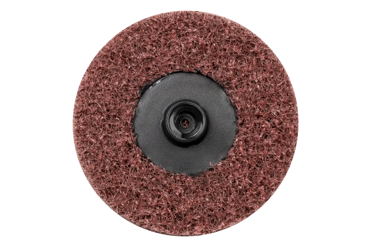 Disc abraziv cu prindere rapidă (sistem COMBIDISC) CD VRW 50 A 180 3