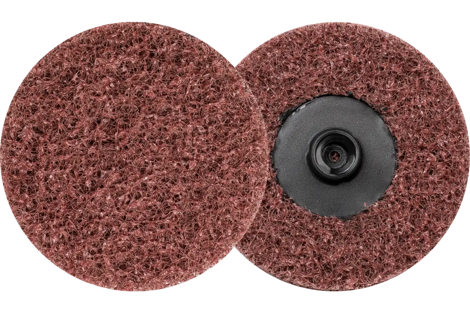 Disc abraziv cu prindere rapidă (sistem COMBIDISC) CD VRW 50 A 180