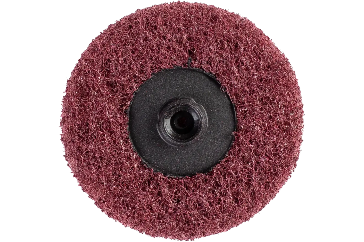 Disc abraziv cu prindere rapidă (sistem COMBIDISC) CD VRW 50 A 280 3