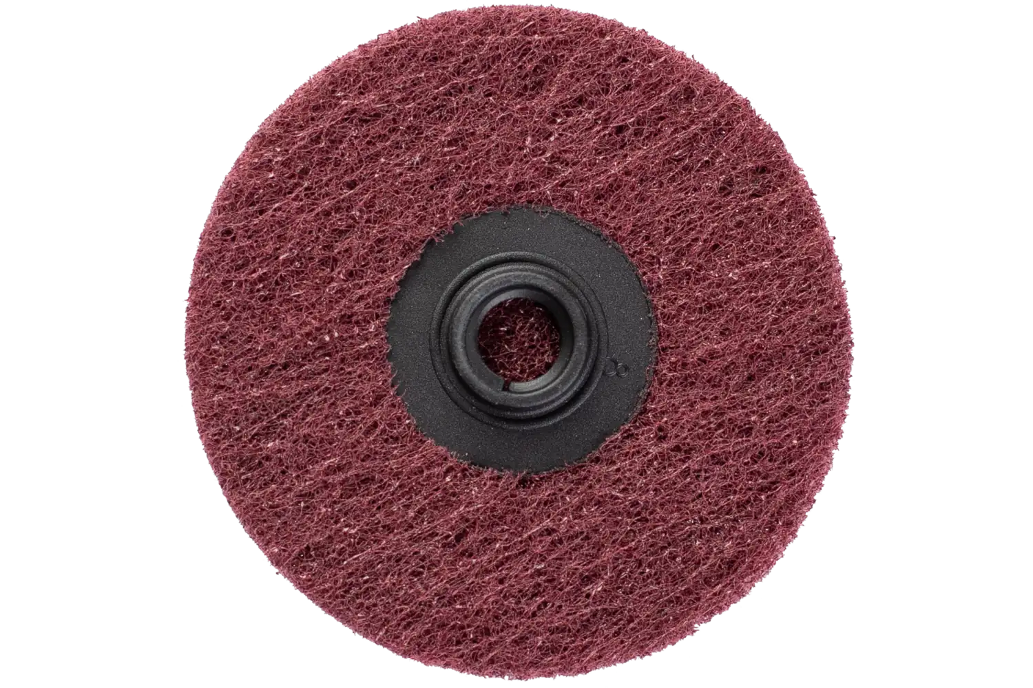 Disc abraziv cu prindere rapidă (sistem COMBIDISC) CD VRW 75 A 280 3