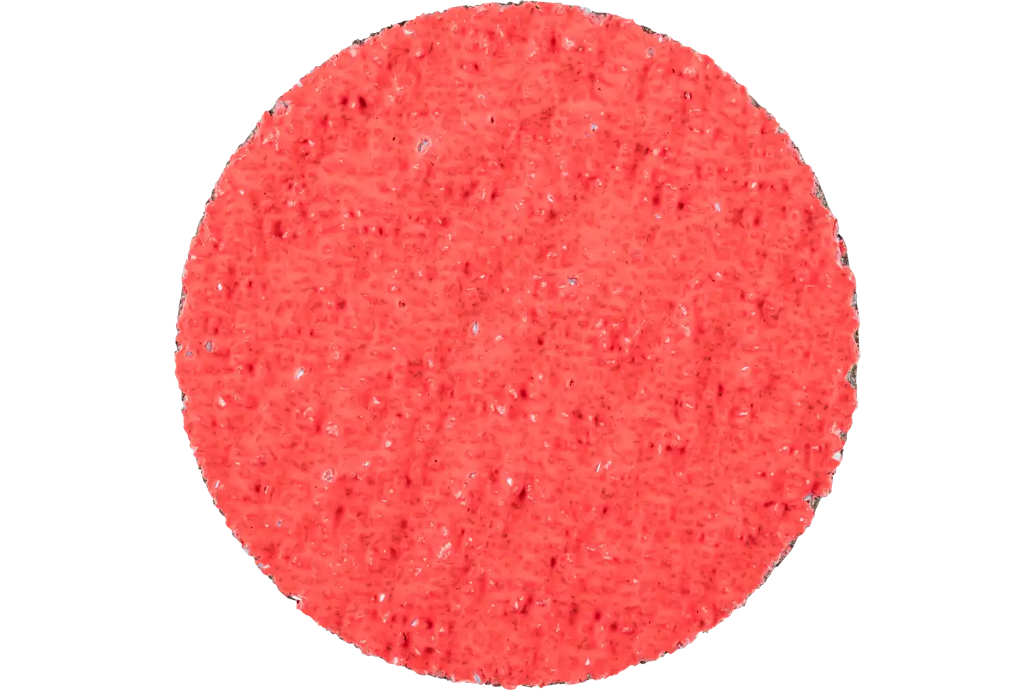 Disc abraziv din fibră (disc Fiber) CDF 50 CO-COOL 36