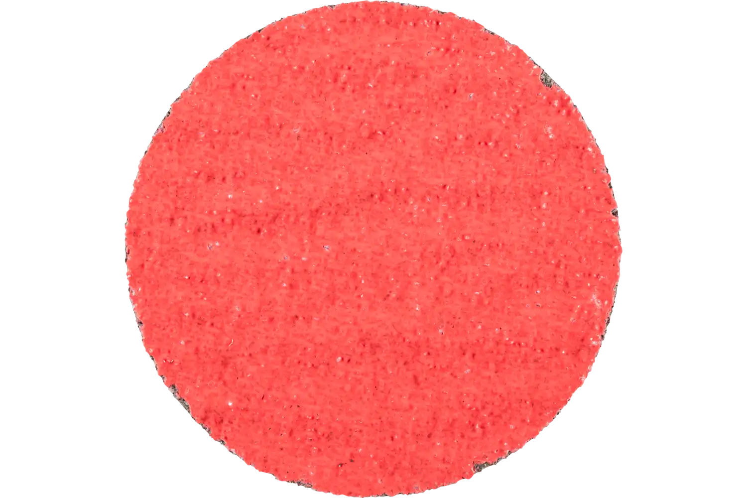 Disc abraziv din fibră (disc Fiber) CDF 50 CO-COOL 50