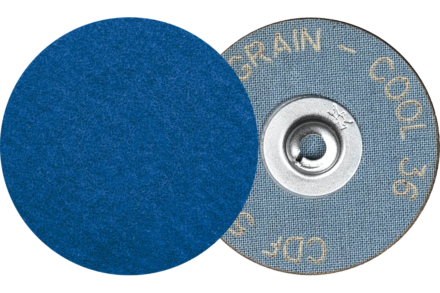 Mid.Fibr.Discs Cdf CDF 38 VICTOGRAIN-COOL 36