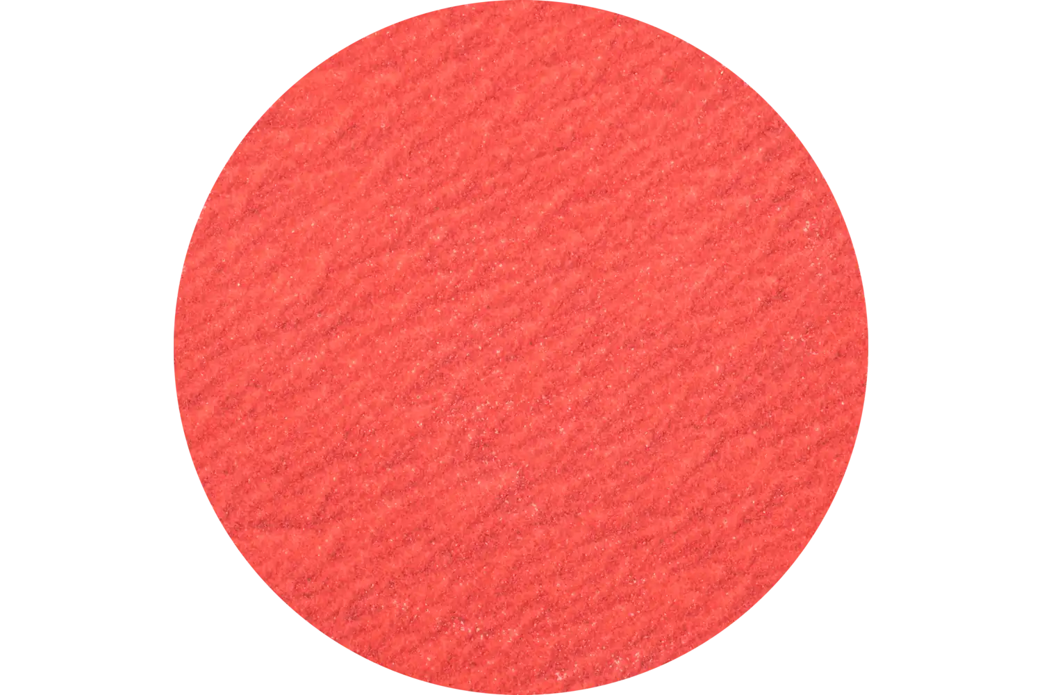 Disc abraziv din fibră (disc Fiber) CDF 75 CO-COOL 120