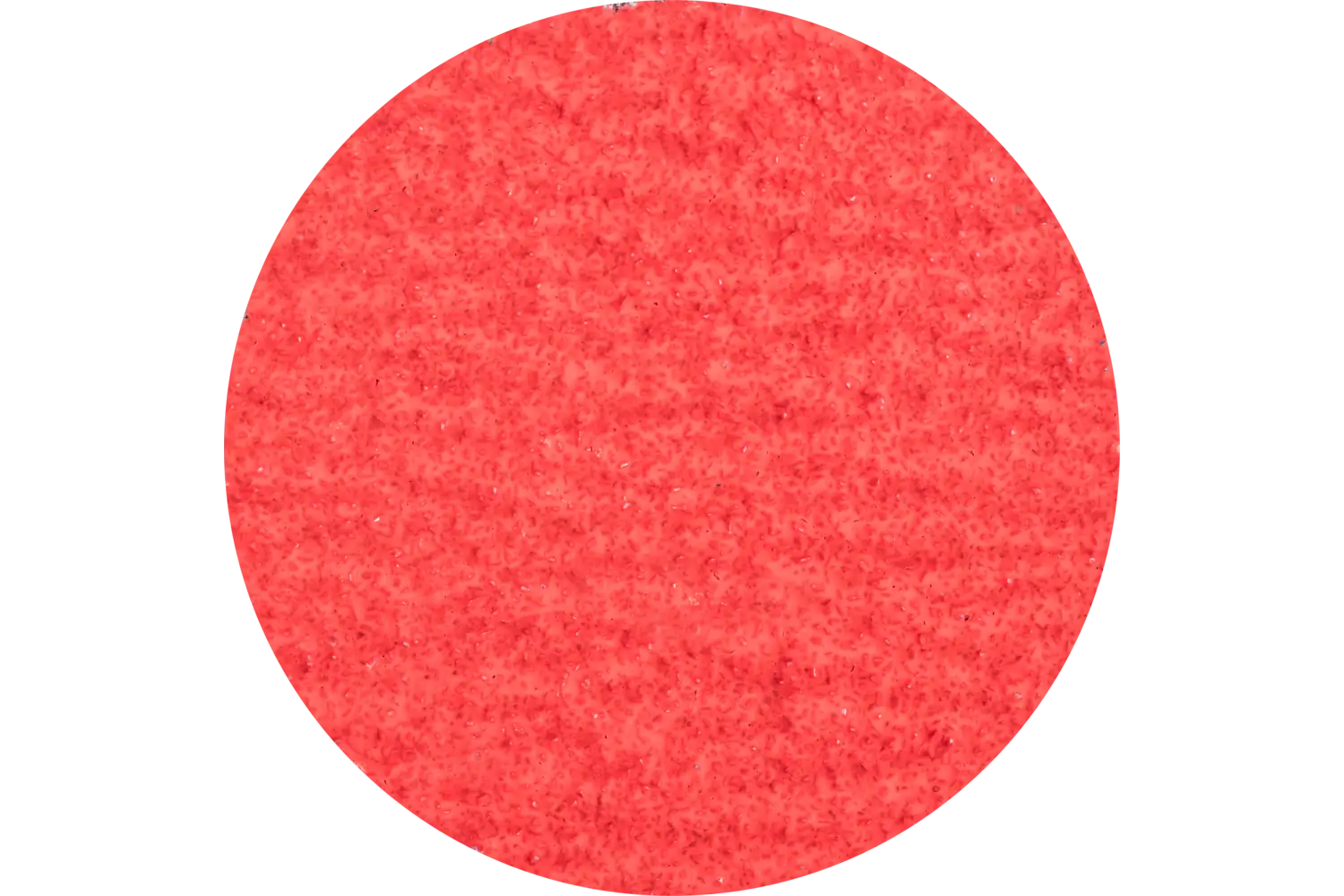 Disc abraziv din fibră (disc Fiber) CDF 75 CO-COOL 36