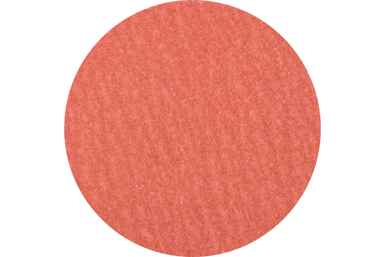 Disc abraziv din fibră (disc Fiber) CDF 75 CO-COOL 80
