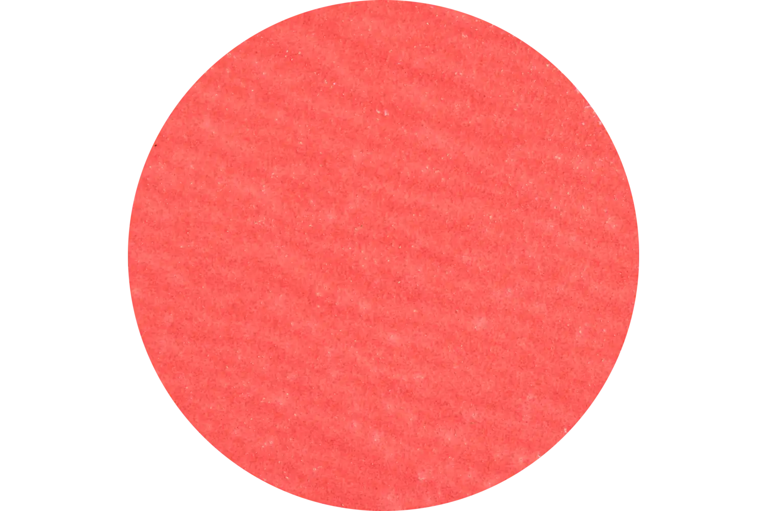 Disc abraziv din fibră (disc Fiber) CDFR 75 CO-COOL 80