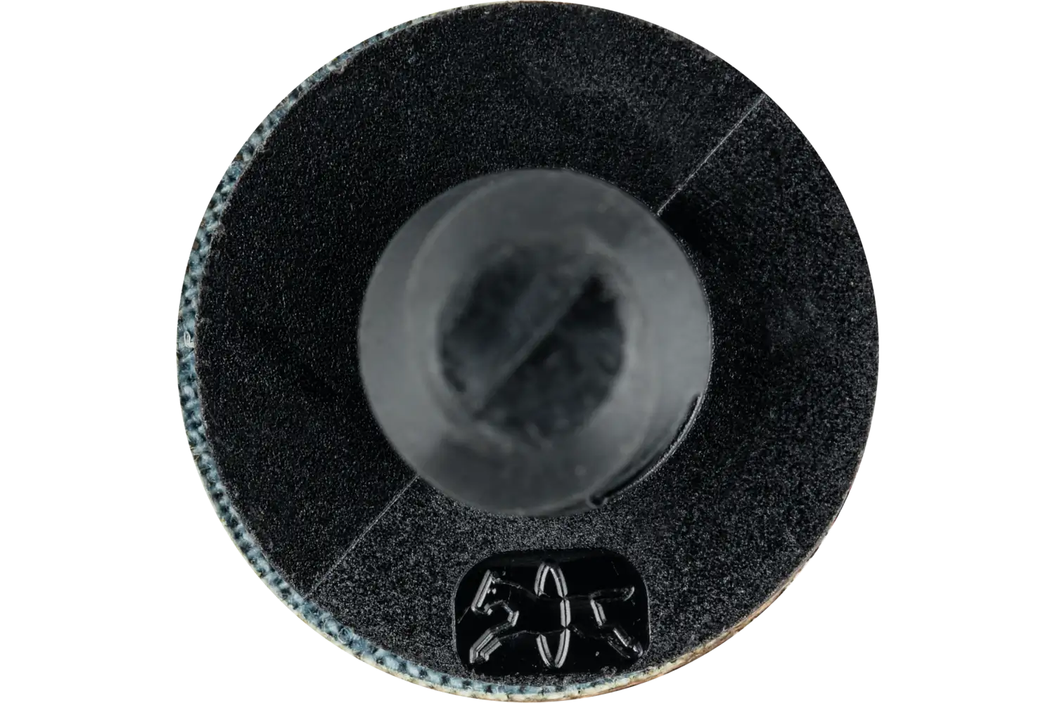 Disc abraziv cu prindere rapidă (sistem CDR/CD) CDR 20 A 80