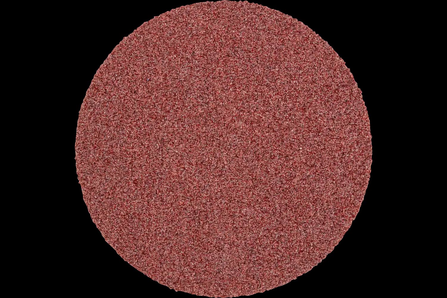 Disc abraziv cu prindere rapidă (sistem CDR/CD) CDR 25 A 180