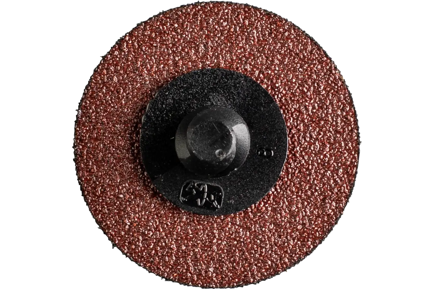 Disc abraziv cu prindere rapidă (sistem CDR/CD) CDR 38 A 60 PLUS RS 2