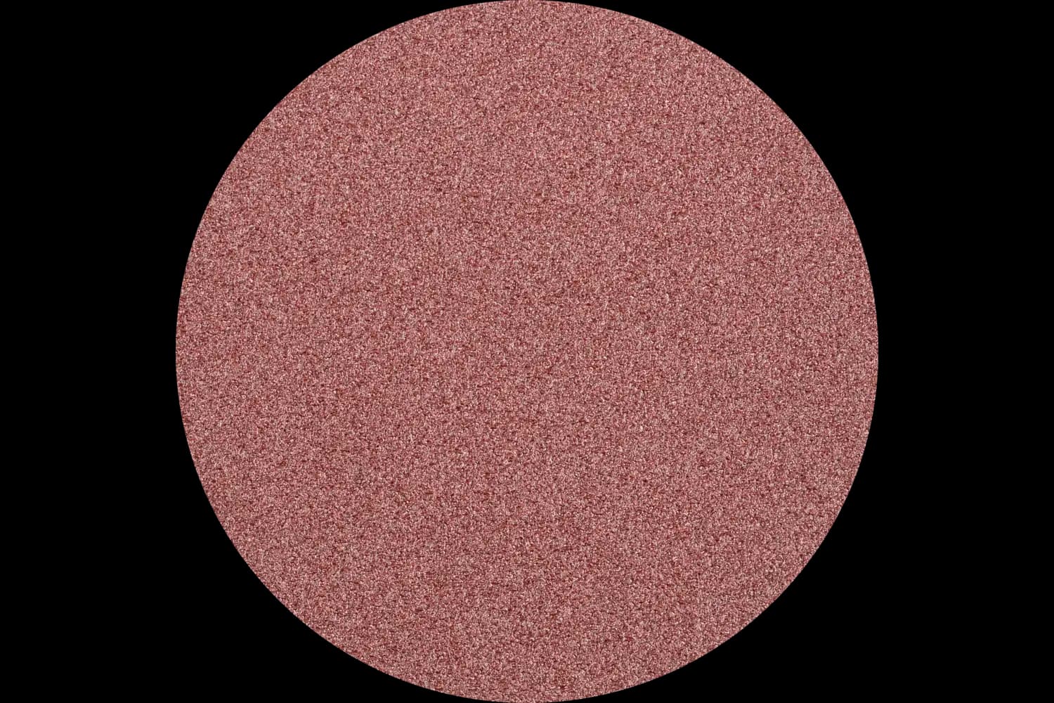 Disc abraziv cu prindere rapidă (sistem CDR/CD) CDR 50 A 120 PLUS 2