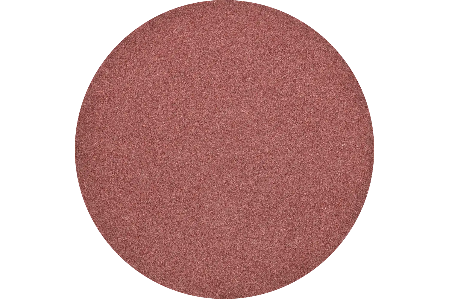 Disc abraziv cu prindere rapidă (sistem CDR/CD) CDR 50 A 320