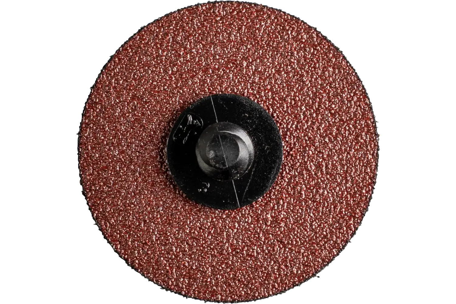 Disc abraziv cu prindere rapidă (sistem CDR/CD) CDR 50 A 60 PLUS RS