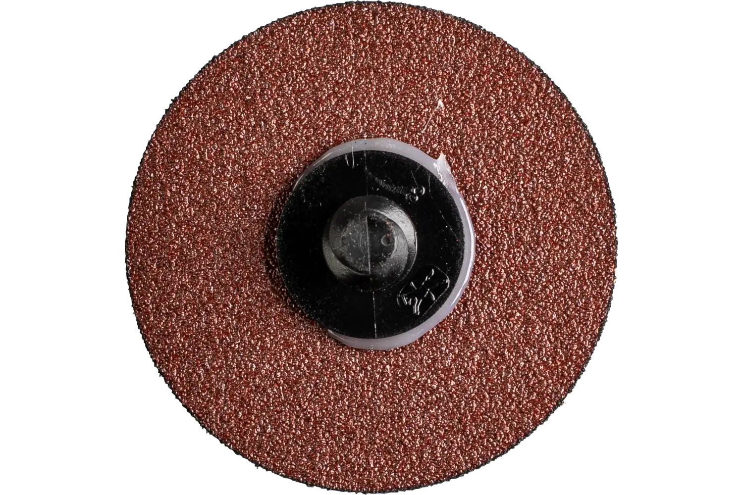 Disc abraziv cu prindere rapidă (sistem CDR/CD) CDR 50 A 80 PLUS RS