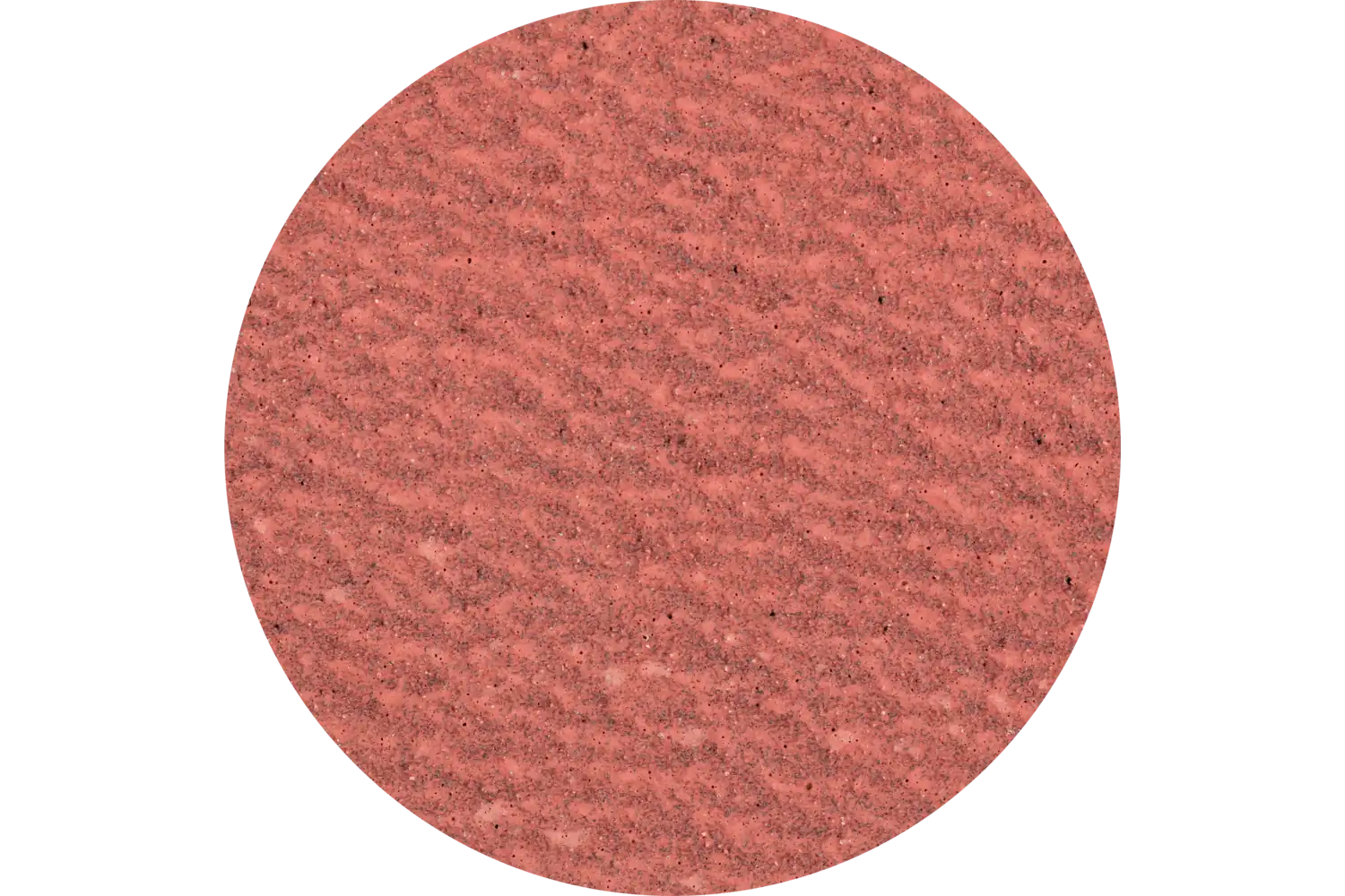 Disc abraziv cu prindere rapidă (sistem CDR/CD) CDR 50 A-COOL 80