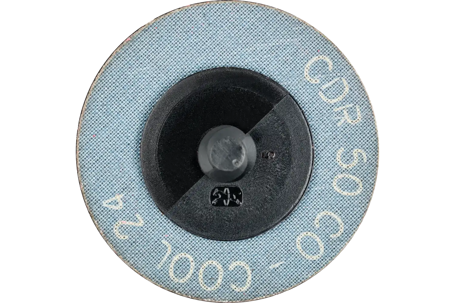 CDR 50 CO-COOL 24 3