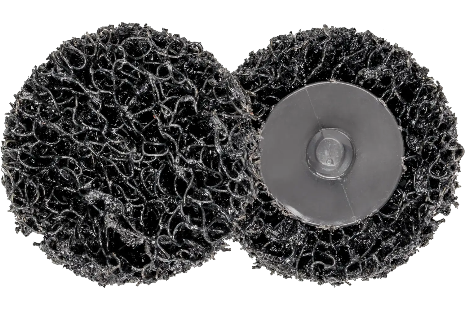 Disc abraziv cu prindere rapidă (sistem COMBIDISC) CDR 50 PCLR