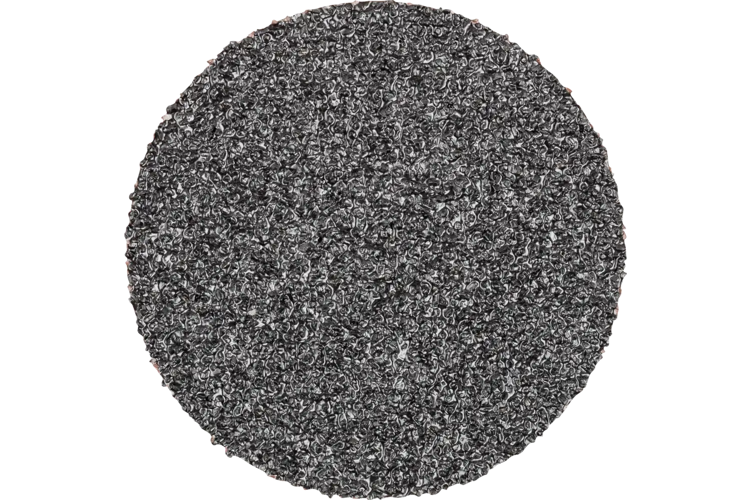 Disc abraziv cu prindere rapidă (sistem CDR/CD) CDR 50 SiC 36