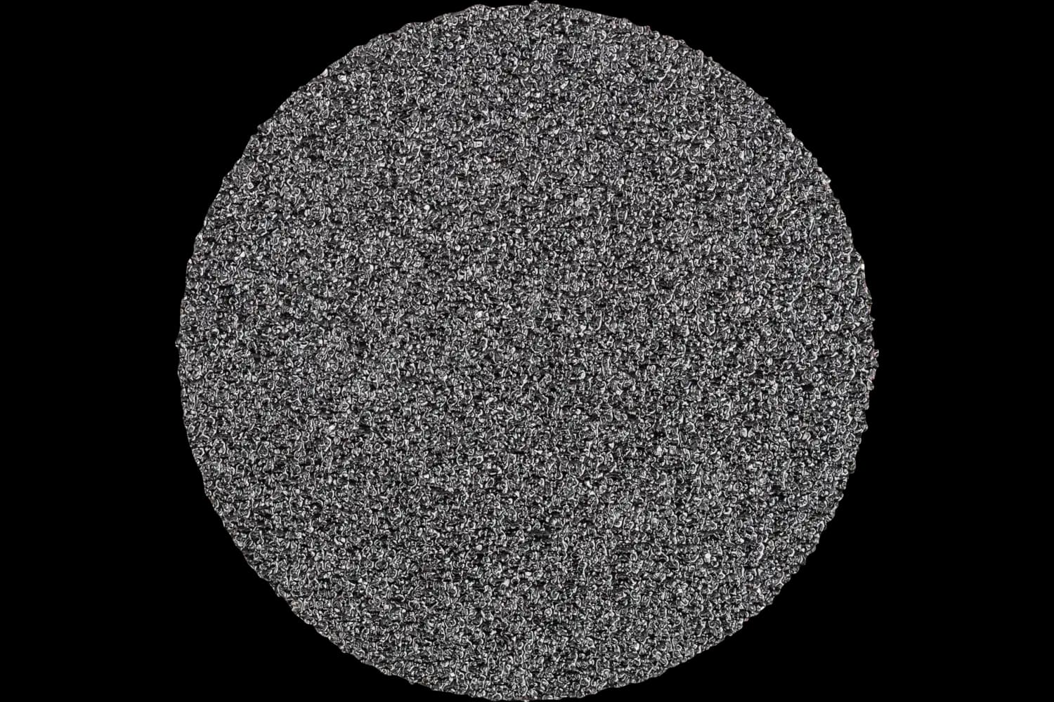 Disc abraziv cu prindere rapidă (sistem CDR/CD) CDR 50 SiC 60