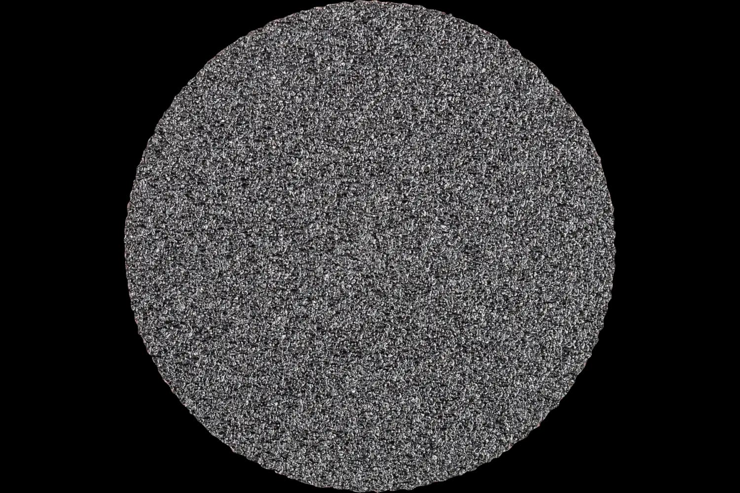 Disc abraziv cu prindere rapidă (sistem CDR/CD) CDR 50 SiC 80