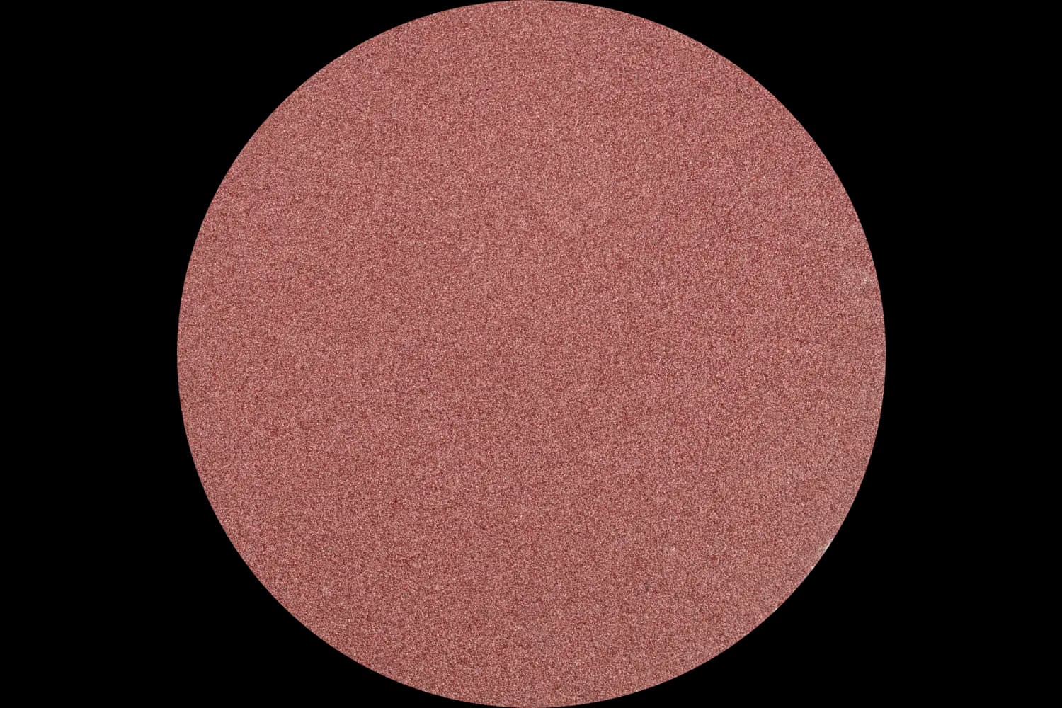 Disc abraziv cu prindere rapidă (sistem CDR/CD) CDR 75 A 120 PLUS
