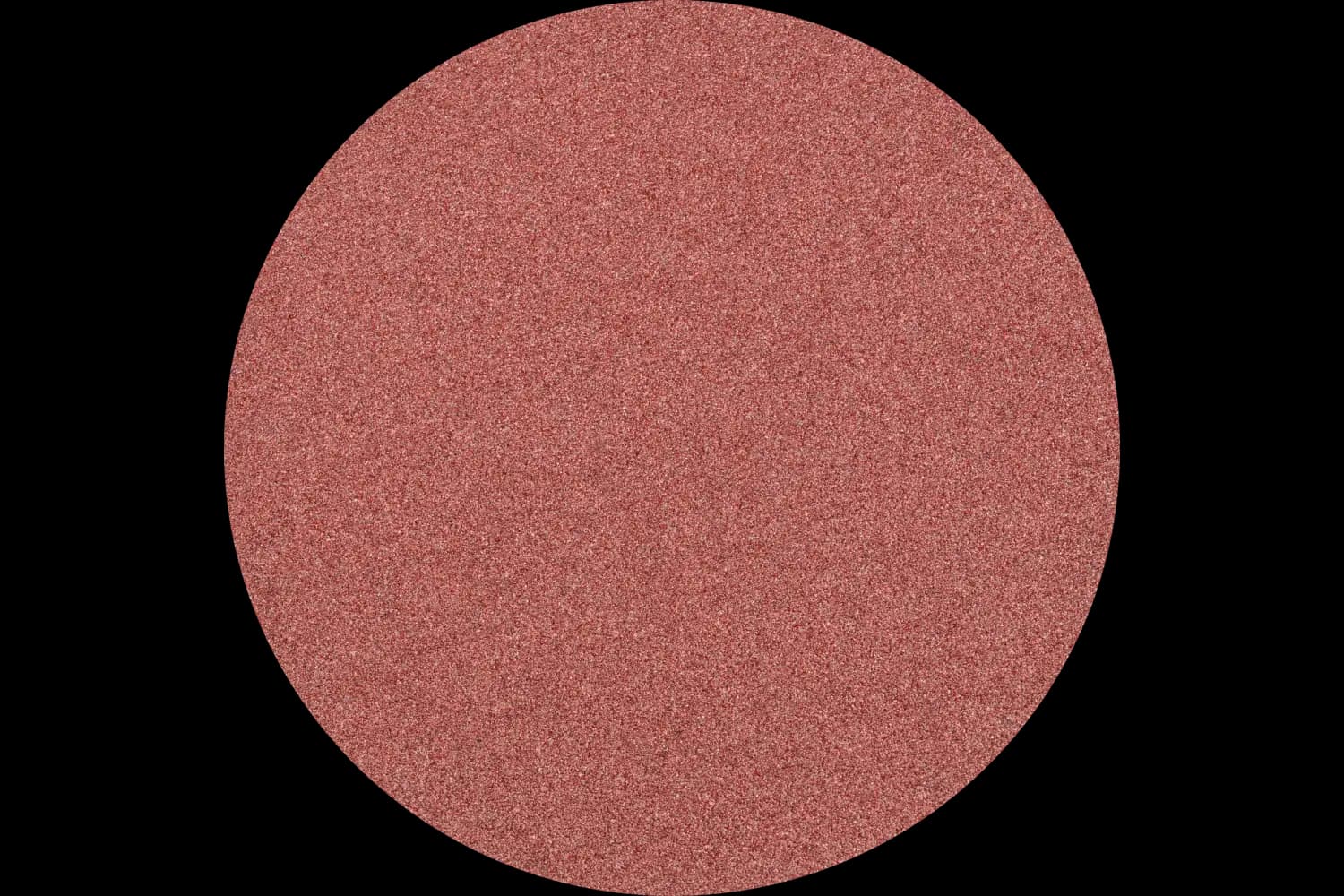 Disc abraziv cu prindere rapidă (sistem CDR/CD) CDR 75 A 120