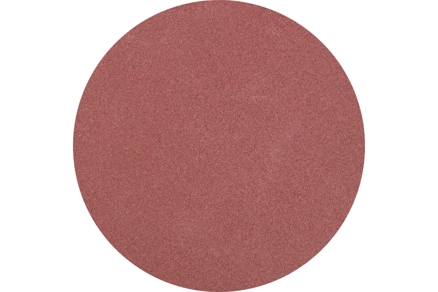 Disc abraziv cu prindere rapidă (sistem CDR/CD) CDR 75 A 320
