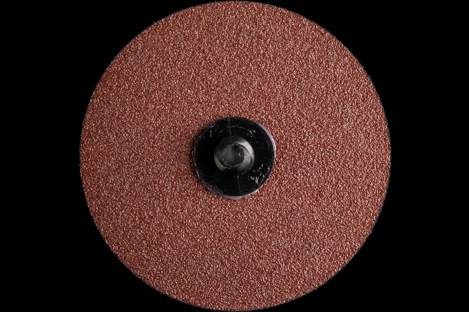 Disc abraziv cu prindere rapidă (sistem CDR/CD) CDR 75 A 80 PLUS RS