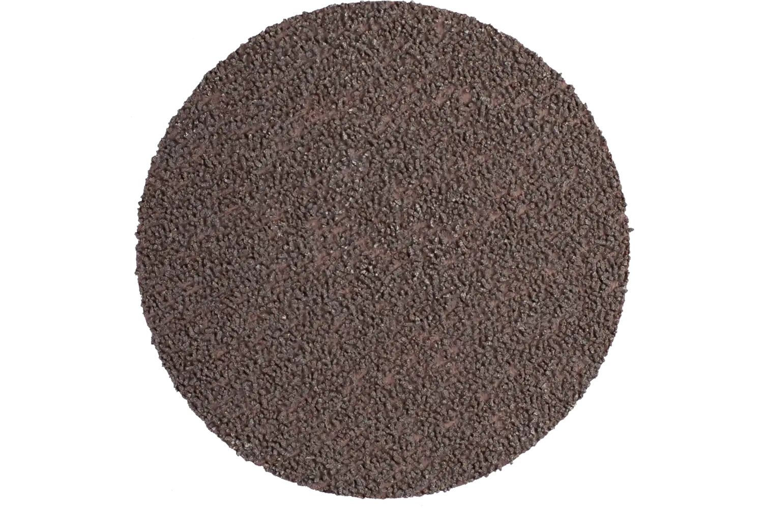 Disc abraziv cu prindere rapidă (sistem CDR/CD) CDR 75 A 800 CK