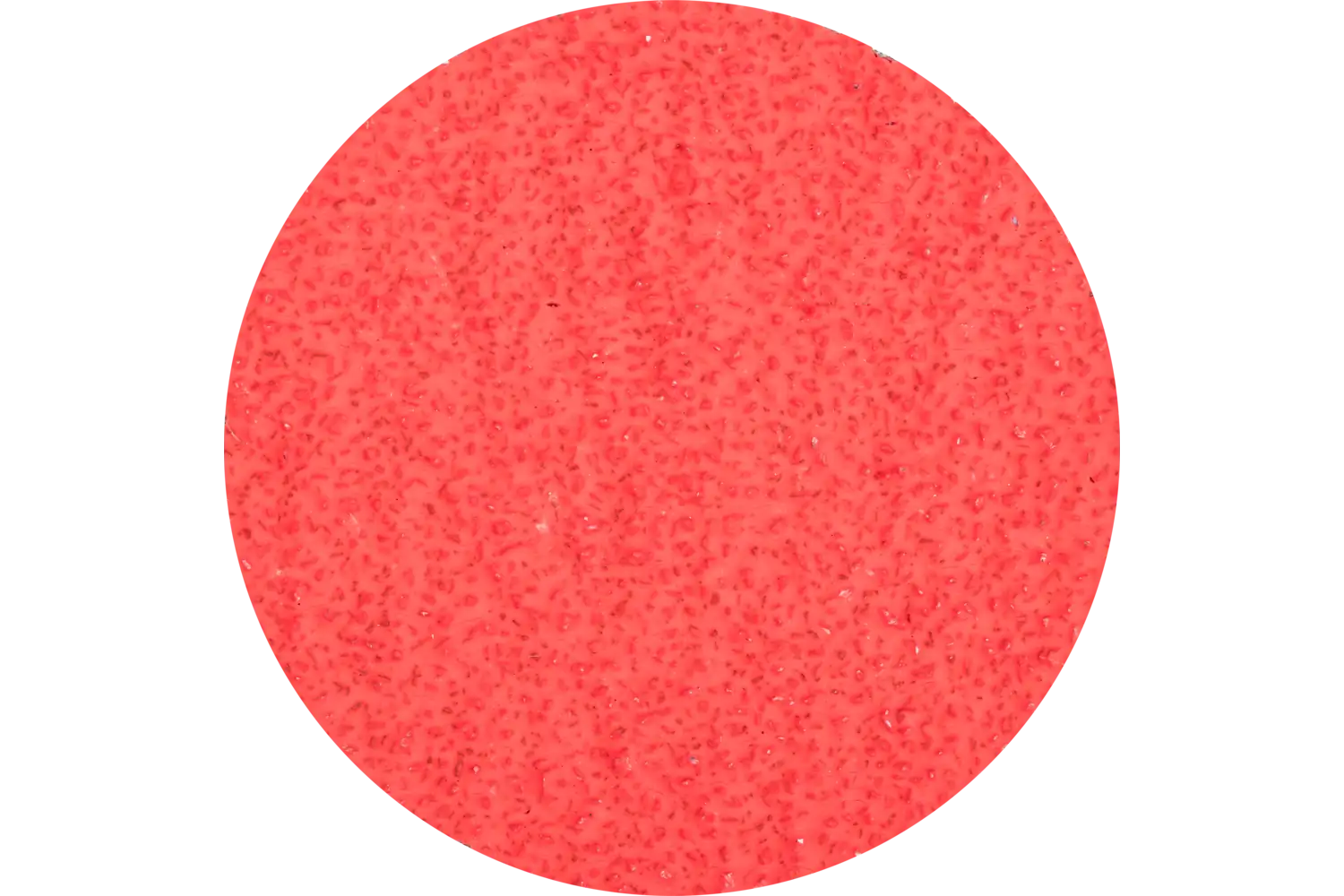 Disc abraziv cu prindere rapidă (sistem CDR/CD) CDR 75 CO-COOL 24