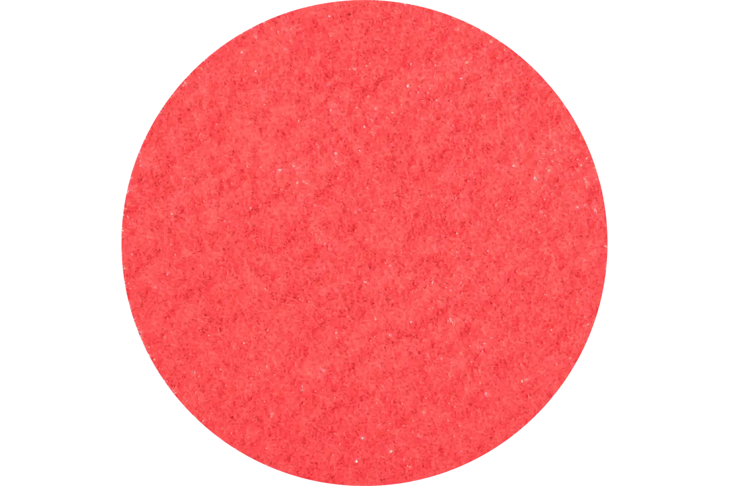 Disc abraziv cu prindere rapidă (sistem CDR/CD) CDR 75 CO-COOL 60