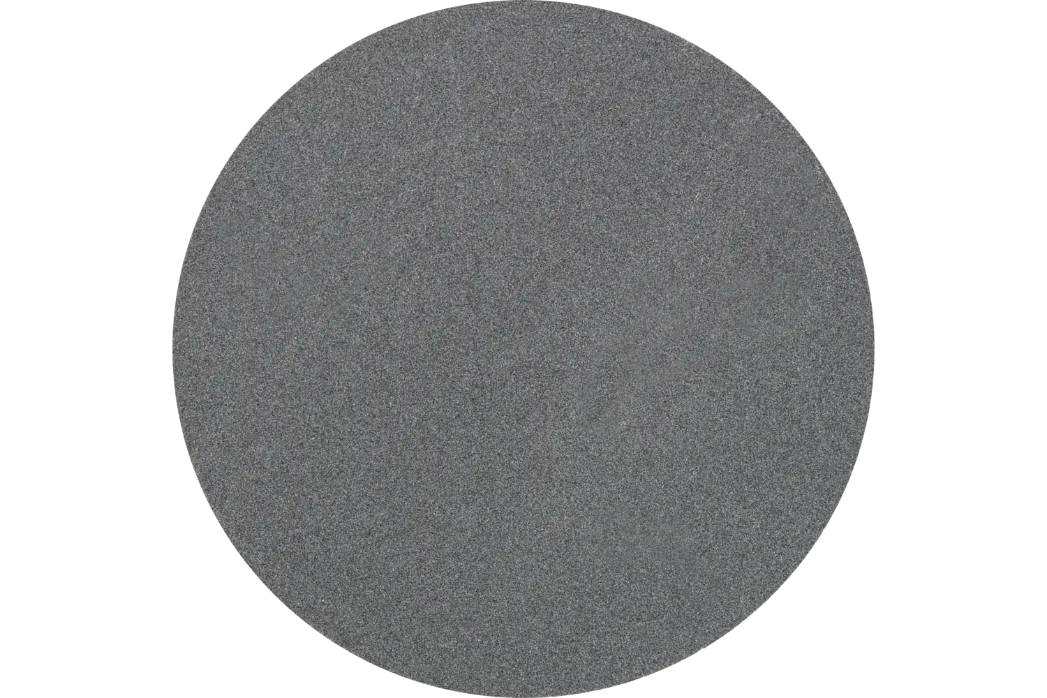 Disc abraziv cu prindere rapidă (sistem CDR/CD) CDR 75 SiC 240