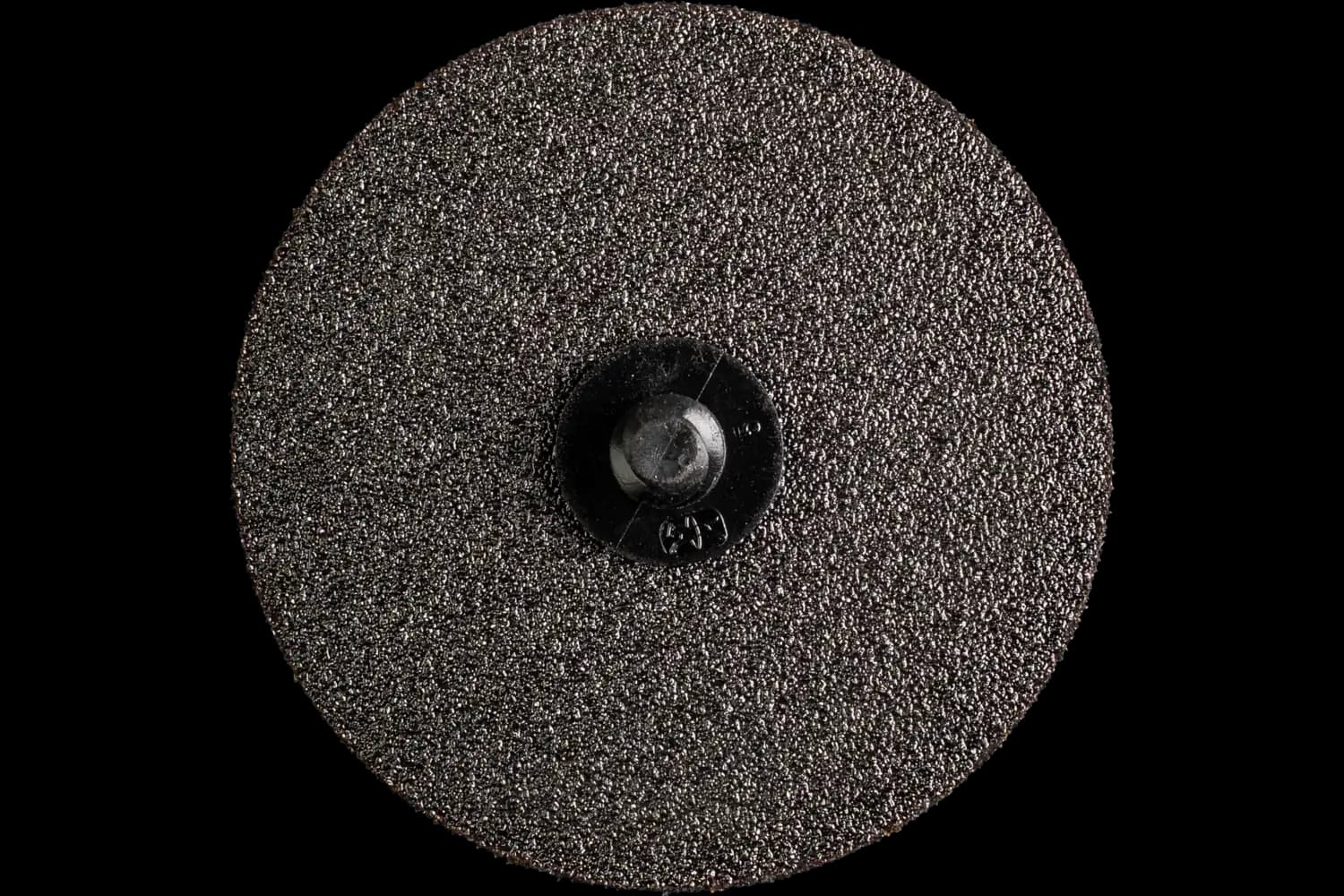 Disc abraziv cu prindere rapidă (sistem CDR/CD) CDR 75 SiC 60 RS