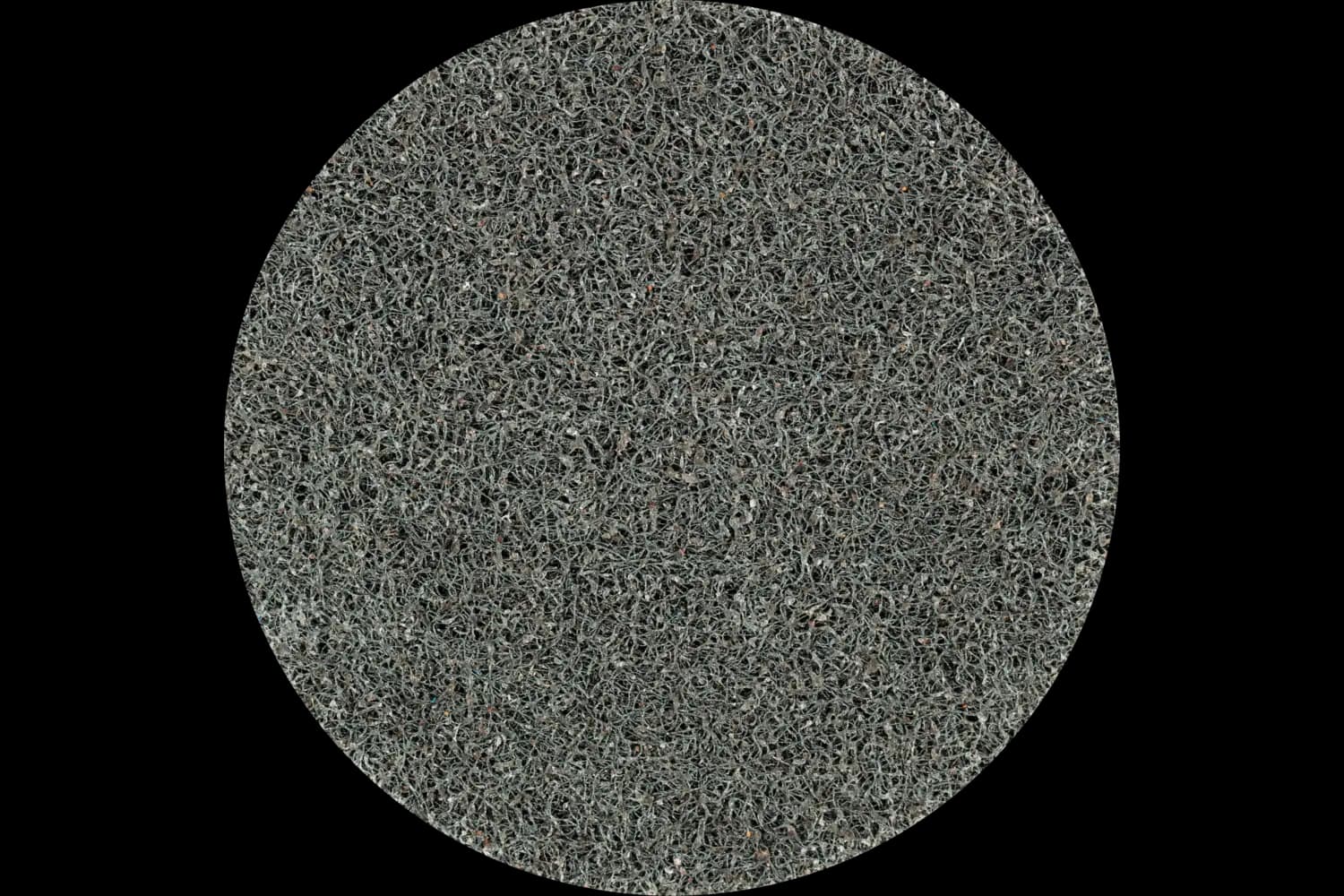 Disc abraziv cu prindere rapidă (sistem COMBIDISC) CDR PNER-H 5006 A F 2