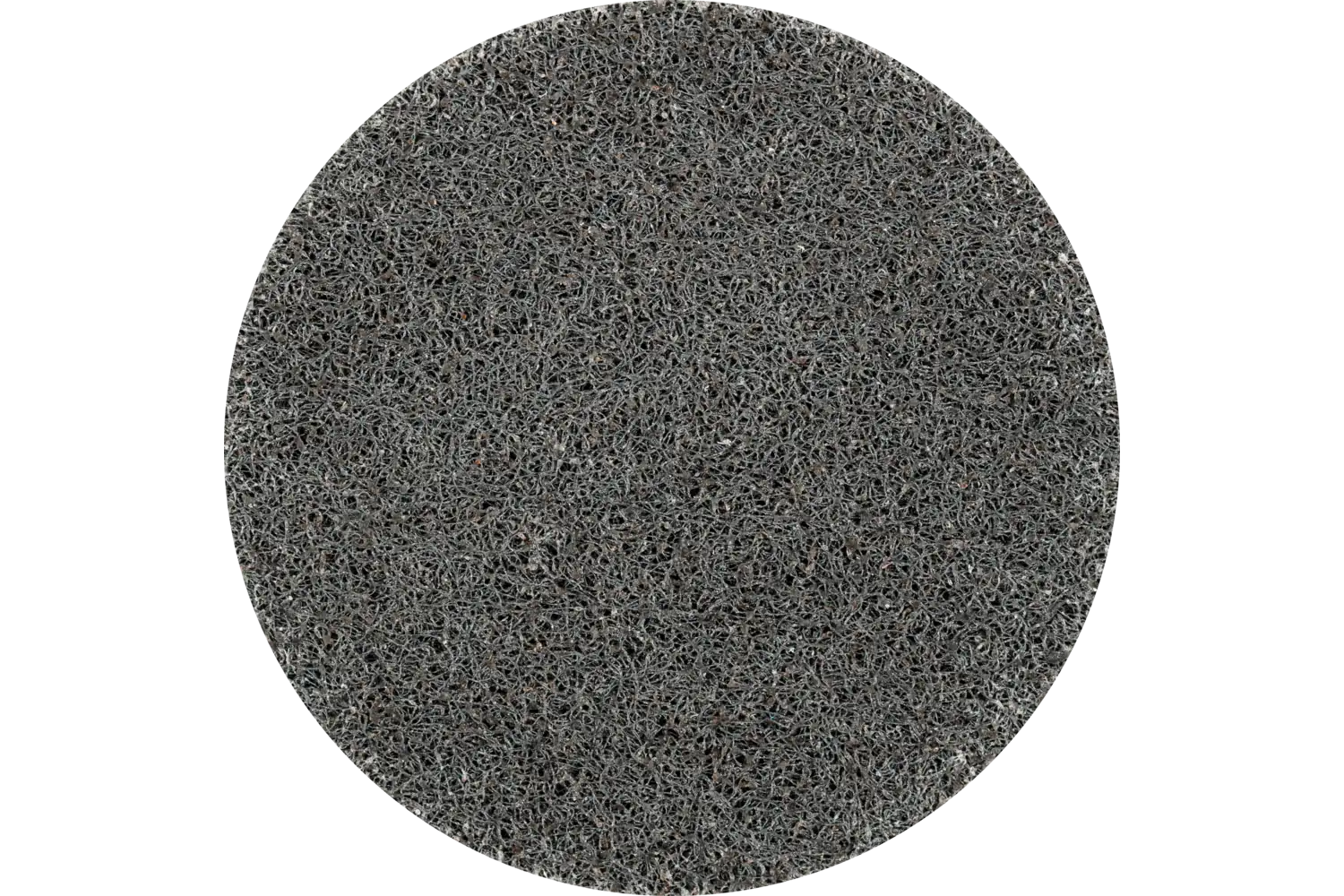 Disc abraziv cu prindere rapidă (sistem COMBIDISC) CDR PNER-MH 5006 A F 2