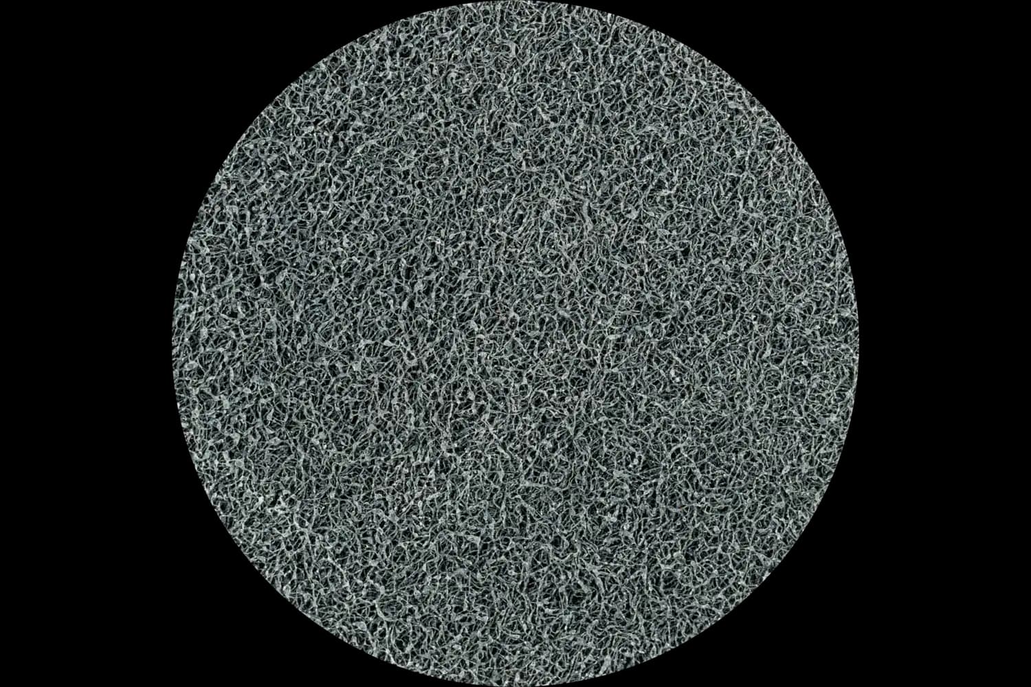 Disc abraziv cu prindere rapidă (sistem COMBIDISC) CDR PNER-W 5006 A G 2