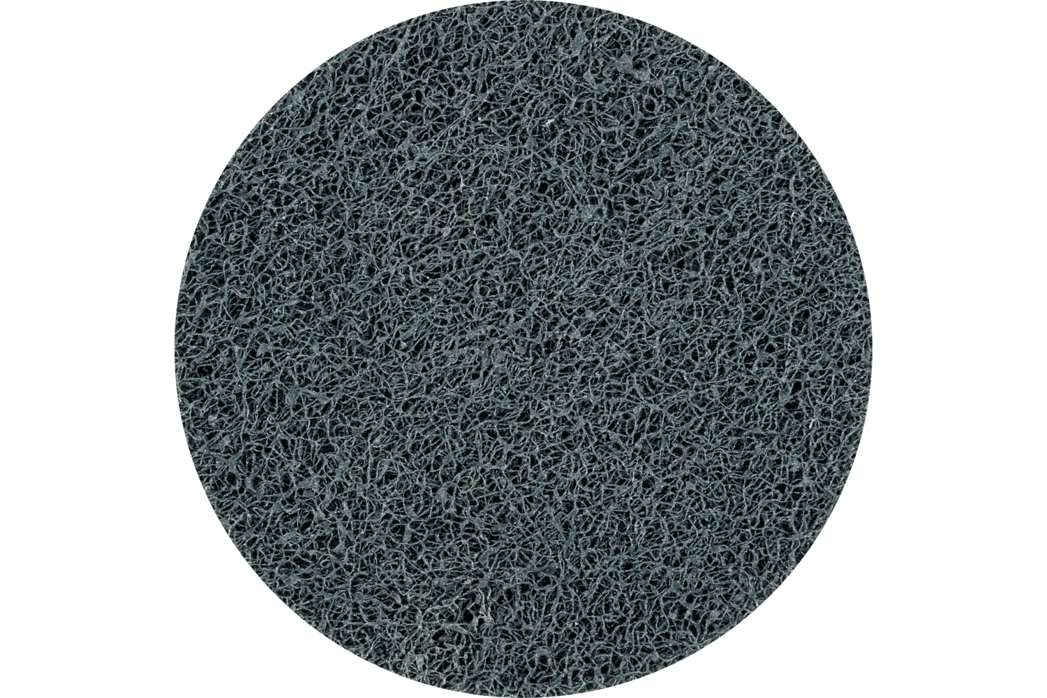 Disc abraziv cu prindere rapidă (sistem COMBIDISC) CDR PNER-W 5006 SiC F 2