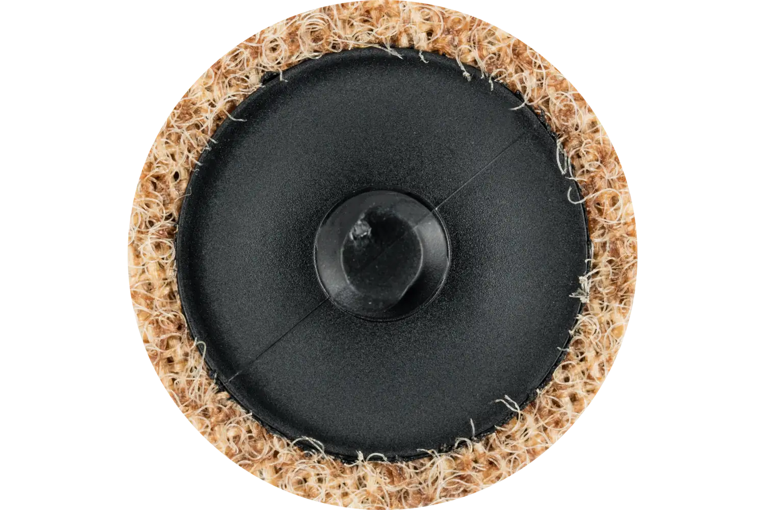 Disc abraziv cu prindere rapidă (sistem COMBIDISC) CDR VRH 38 A 100 G 3
