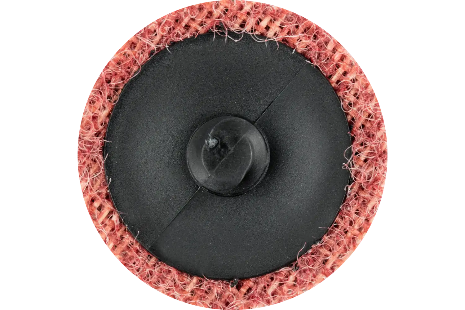 Disc abraziv cu prindere rapidă (sistem COMBIDISC) CDR VRH 38 A 180 M 3