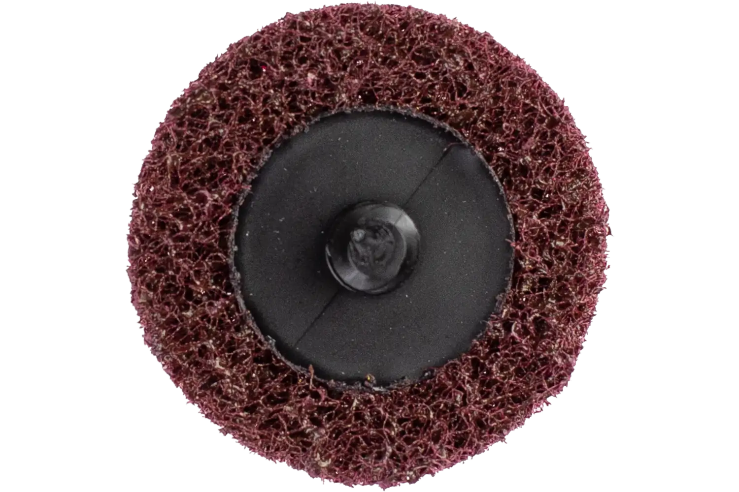 Disc abraziv cu prindere rapidă (sistem COMBIDISC) CDR VRW 50 A 100 3