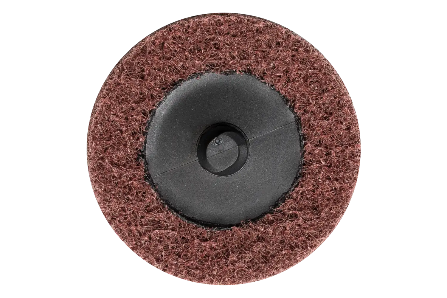 Disc abraziv cu prindere rapidă (sistem COMBIDISC) CDR VRW 50 A 180 3