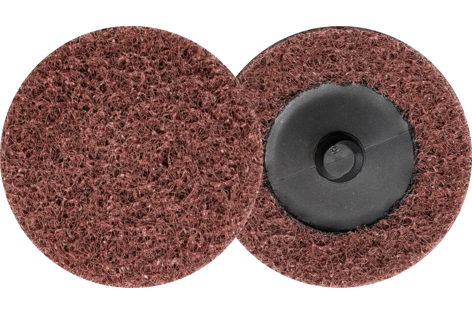 Disc abraziv cu prindere rapidă (sistem COMBIDISC) CDR VRW 50 A 180