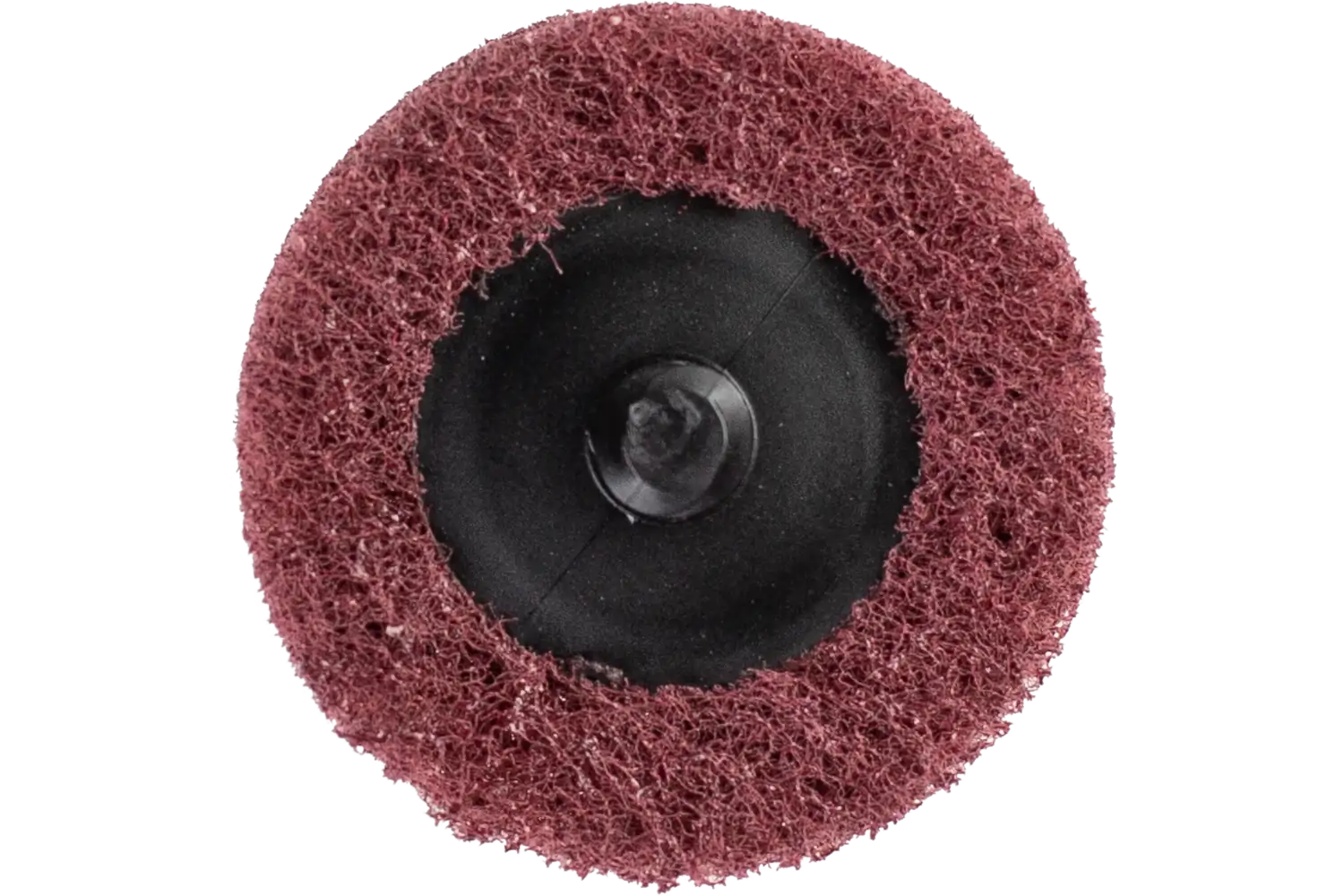 Disc abraziv cu prindere rapidă (sistem COMBIDISC) CDR VRW 50 A 280 3