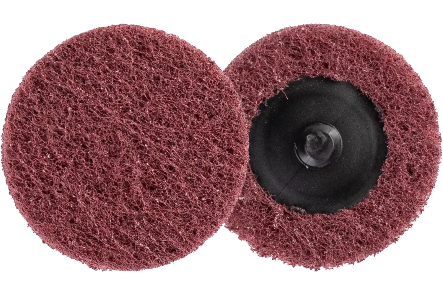 Disc abraziv cu prindere rapidă (sistem COMBIDISC) CDR VRW 50 A 280